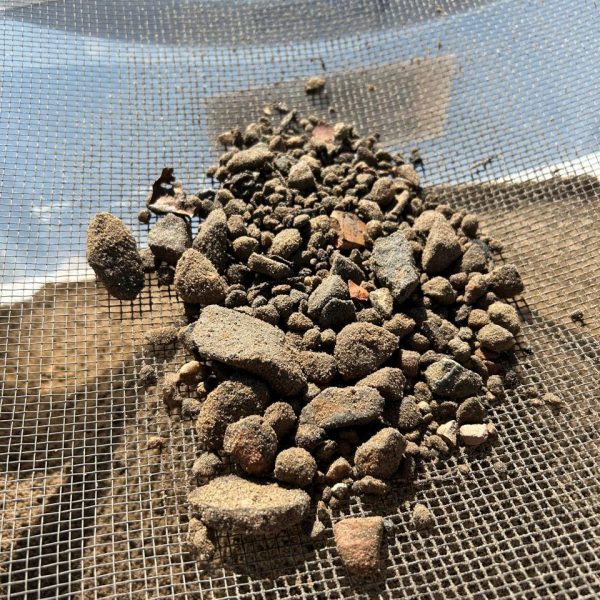 WhatsApp Image 2025-11-05 at 20.58.24