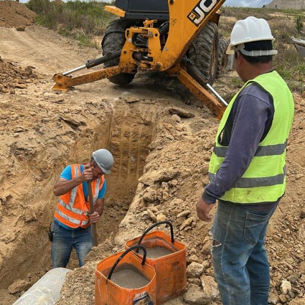 WhatsApp Image 2025-11-05 at 22.19.39