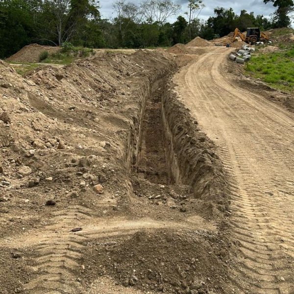 WhatsApp Image 2025-11-05 at 22.19.40 (3)