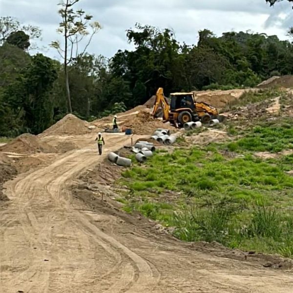 WhatsApp Image 2025-11-05 at 22.19.40 (4)