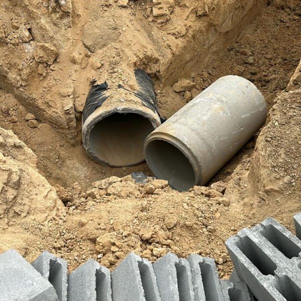 WhatsApp Image 2025-11-05 at 22.19.40