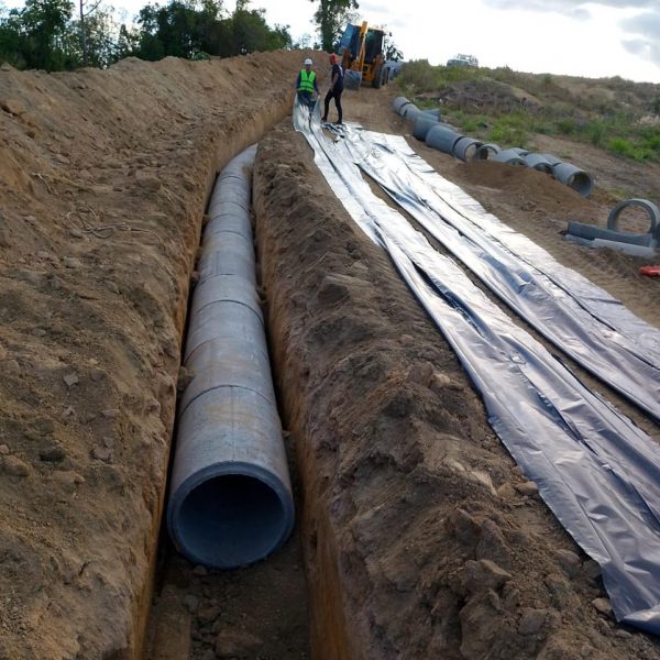 WhatsApp Image 2025-11-05 at 22.19.41 (2)