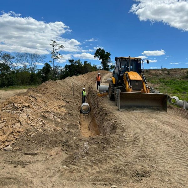 WhatsApp Image 2025-11-05 at 22.19.42 (1)