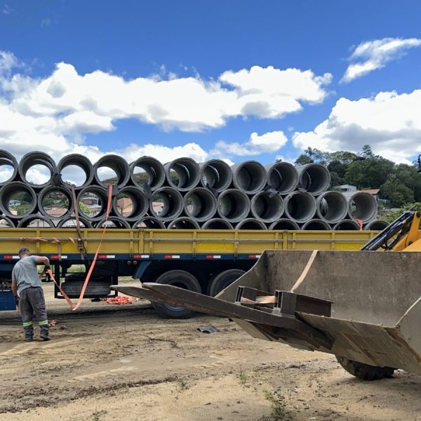 WhatsApp Image 2025-11-05 at 22.19.42 (2)