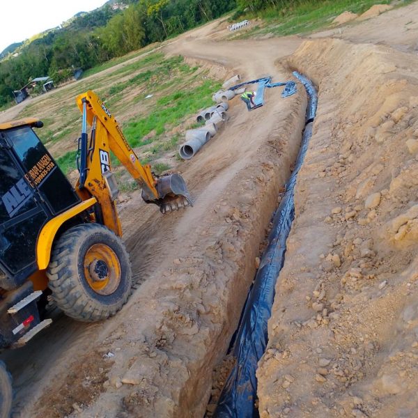 WhatsApp Image 2025-11-05 at 22.19.42