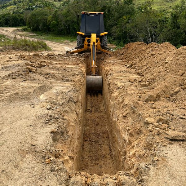 WhatsApp Image 2025-11-05 at 22.19.43