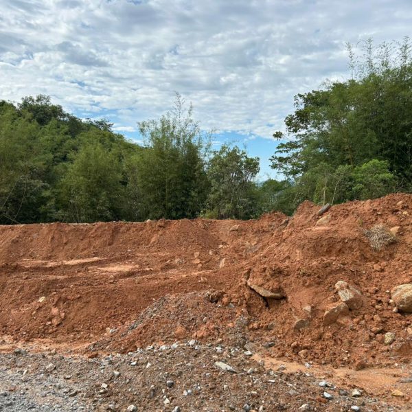 WhatsApp Image 2025-11-05 at 22.23.38